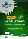 Pelwatte Non Fat Milk Powder 400g