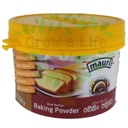 Mauri Baking Powder 50g