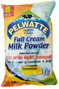 Pelwatte Full Cream Milk Powder 1kg