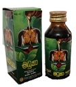 SLADC Madhuka Herbal Cough Syrup (Alcohol Free) 100ml