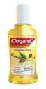 Clogard Mouthwash Original Clove 200ml