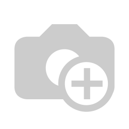 BPC