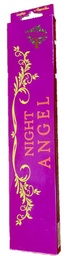 LS Night Angel Incense Sticks 1 Pack
