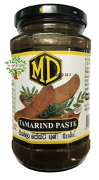 MD Tamarind Paste 400g