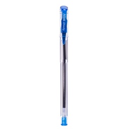 Atlas Pen Chooty Blue 1 Pen