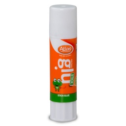 Atlas Glue Stick 15g