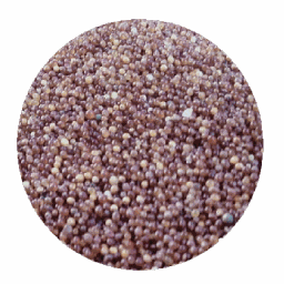 Olu Seeds Rice / Olu Sahal 250g
