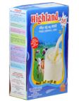 Highland Milk Powder 400g