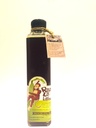 RaaLa Kithul Treacle 375ml