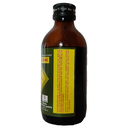 Link Siddhajeewamrutha Syrup 180ml