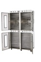 Food Dehydrator : DBJ88 (Capacity - 425L)