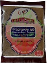 Lalitha Roasted Curry Powder 50g