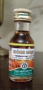 SLADC Narayana Oil (නාරායන තෛලය) 28ml