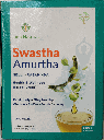 Link Swastha Amurtha 7 x 1