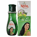 Link Kesha Hair Oil - Jasmine 50ml