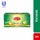 Lipton Green Tea Citrus