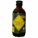 Link Velmee Syrup 180ml