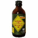 Link Siddhajeewamrutha Syrup 180ml