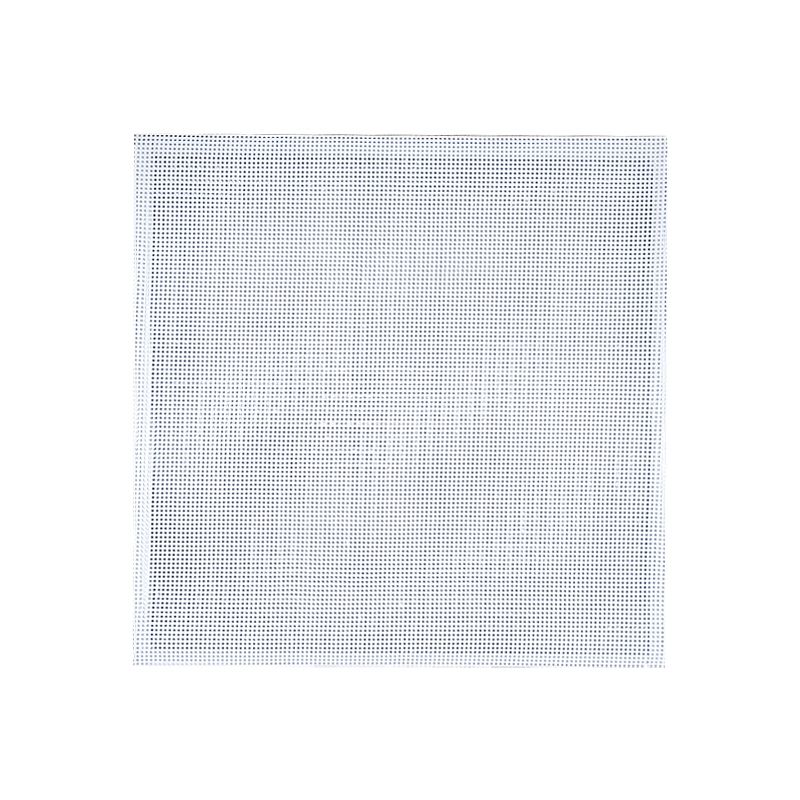Silicone Mat for Food Dehydrator : ST-02 (394x394mm)