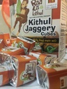 RaaLa Kithul Jaggery Cubes 260g