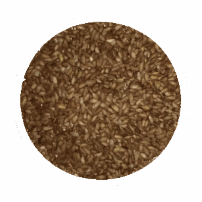 Kalu Heenati (කලු හීනටි) Traditional Rice 1kg