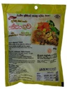 SLADC Paspanguwa (පස් පංගුව) 50g