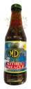 MD Kithul Treacle 350ml