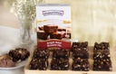 Maurimix Brownie Mix 350g