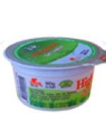 Highland Yoghurt 90g