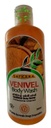 SLADC Venivel Body Wash 300ml