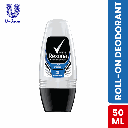 Rexona Deo Men Ice Cool 50ml