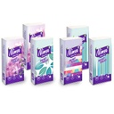 Nimex Pocket Tissues 3Ply