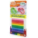 Atlas Clay Activity Set T-100-12-25M