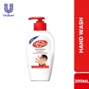 Lifebuoy Hand Wash Total 200ml