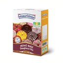 Maurimix Doughnut Mix 350g