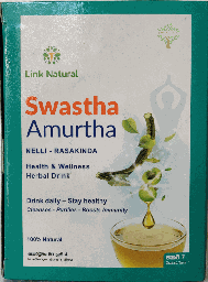 Link Swastha Amurtha 7 x 1