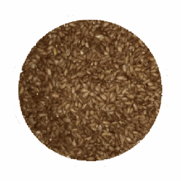 Weda Heenati (වෙද හීනටි) Traditional Rice 1kg