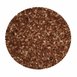 Pachchaperumal (පච්චපෙරුමාල්) Traditional Rice 1Kg