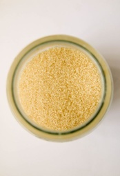 Brown Sugar 1Kg