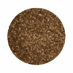 Kalu Heenati (කලු හීනටි) Traditional Rice 1kg