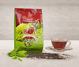 Maliban Tea 200g