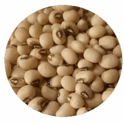 White Cowpea 250g