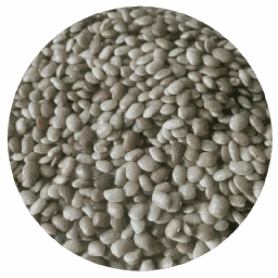 Kollu Seeds / Horse Gram 250g