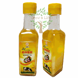 SLADC Ghee 250ml