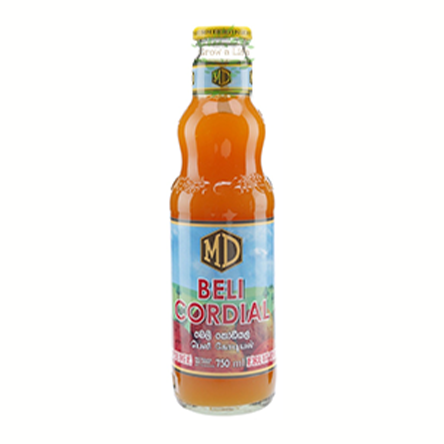 MD Beli Cordial 750ml