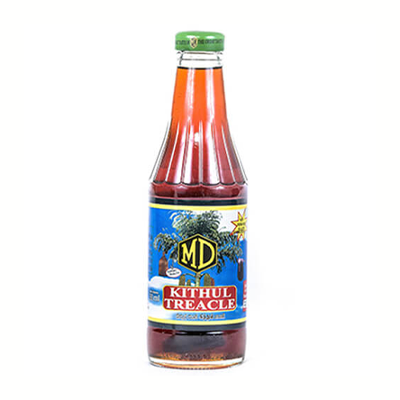MD Kithul Treacle 350ml