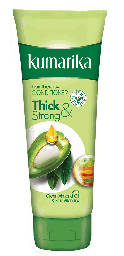 Kumarika Thick &amp; Strong Conditioner 80ml