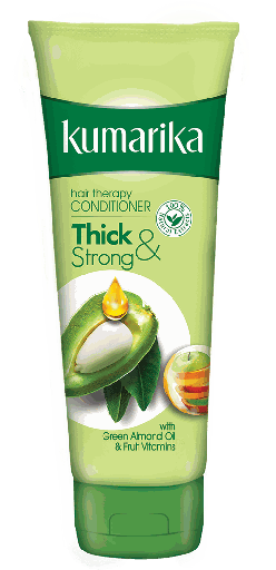 Kumarika Thick & Strong Conditioner 80ml
