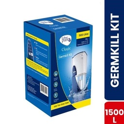 Pureit Germ Kill Kit 1500L