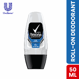 Rexona Deo Men Ice Cool 50ml